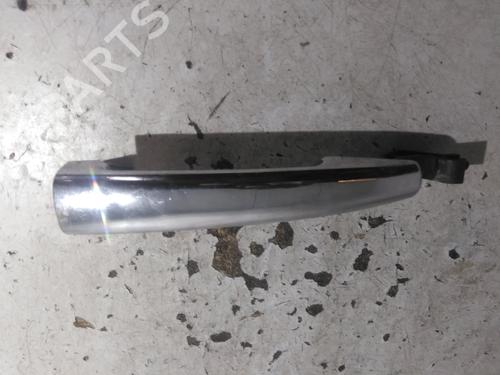 rear-right-exterior-door-handle-citroen-c3-ii-sc_-2009-34585375 main image