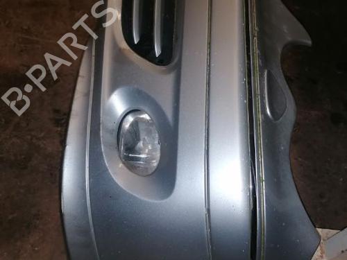 Zderzak przedni MERCEDES-BENZ C-CLASS (W203) C 270 CDI (203.016) | BP20636007C7 