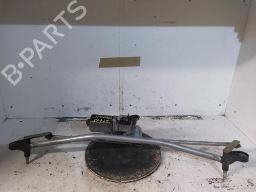 Used Front wiper motor Front wiper motor FORD TRANSIT Van (FA_ _) 2.4 TDE (125 hp) 34598102 34598102