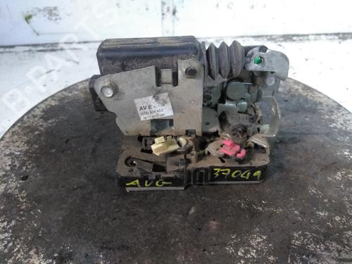 front-left-lock-dacia-logan-mcv-ks_-2007-34596575 main image