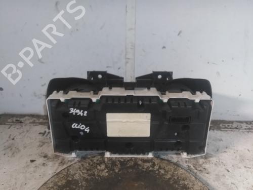 instrument-cluster-renault-clio-iv-bh_-2012-2013-2014-2015-2016-2017-2018-2019-2020-2021-34594495 main image