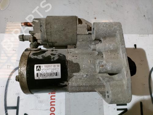 starter-citroen-berlingo-box-bodympv-b9-2008-34588055 main image