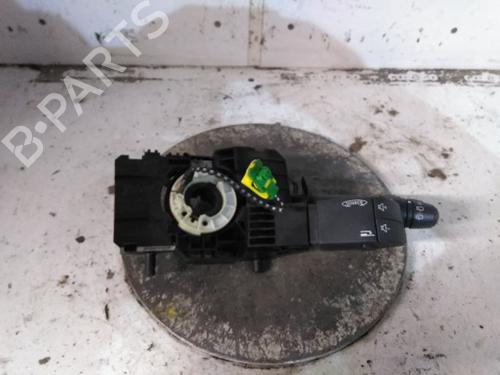 Used Switch RENAULT TWINGO II (CN0_) 1.2 (CN0D) (58 hp) 22232079