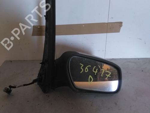 right-mirror-ford-focus-c-max-dm2-2003-2004-2005-2006-2007-34599733 main image