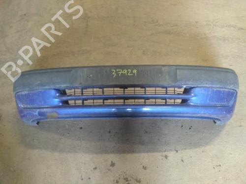 Used Front bumper Front bumper 34585159 34585159