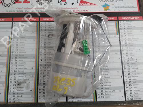 fuel-pump-renault-clio-iii-grandtour-kr01_-2007-34589669 main image