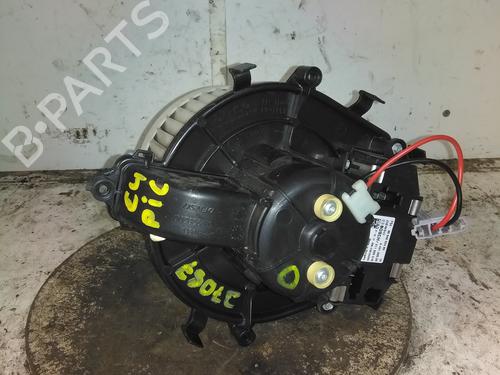 heater-blower-motor-citroen-c4-grand-picasso-i-ua_-2006-2007-2008-2009-2010-2011-2012-2013-34595238 main image
