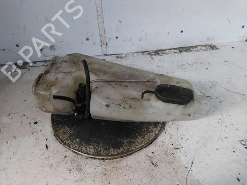 windscreen-washer-tank-dacia-logan-mcv-ks_-2007-34596537 main image