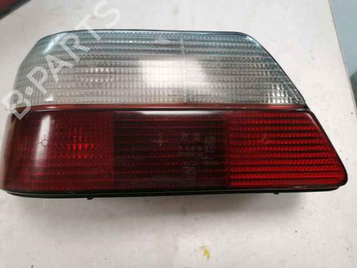 Used Left taillight Left taillight 37998682 37998682