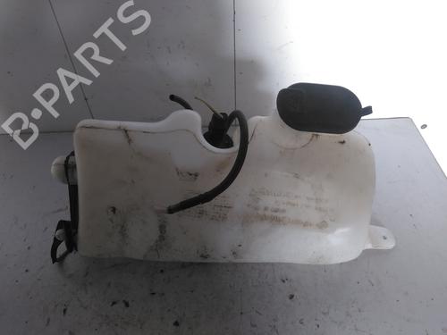 Sprinklertank Sprinklertank RENAULT CLIO II (BB_, CB_) 1.5 dCi (B/CB07) (65 hp) 34600728 34600728