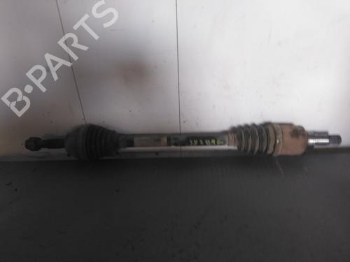 Used Left front driveshaft Left front driveshaft 36892303 36892303