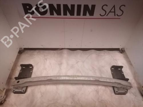 Used Rear bumper reinforcement RENAULT MEGANE II Coupé-Cabriolet (EM0/1_) 1.6 (113 hp) 21532139