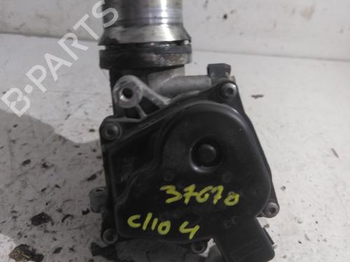 Drosselklappe für Drosselklappe RENAULT CLIO IV (BH_) 1.5 dCi 75 (75 hp) 34603399 34603399