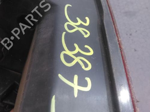 Right taillight CHEVROLET ORLANDO (J309) 2.0 D | BP38526256C35 - Image 3
