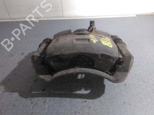 Pinça travão frente esquerda Pinça travão frente esquerda CHEVROLET SPARK (M300) [2009-2026] 36394915 36394915