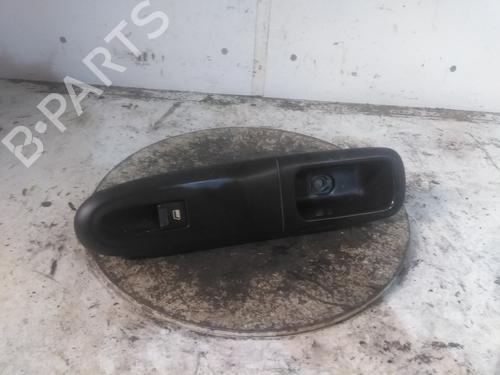 Used Switch Switch PEUGEOT 406 (8B) 2.0 16V (136 hp) 34594640 34594640