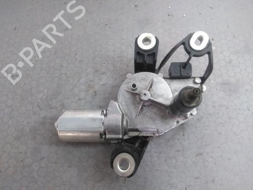 Used Rear wiper motor Rear wiper motor 38712899 38712899