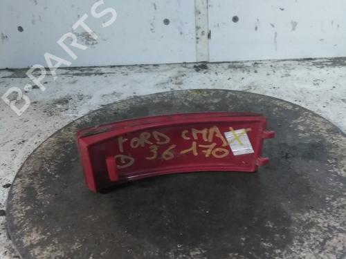 Used Other Other FORD C-MAX (DM2) 1.6 TDCi (90 hp) 34595870 34595870