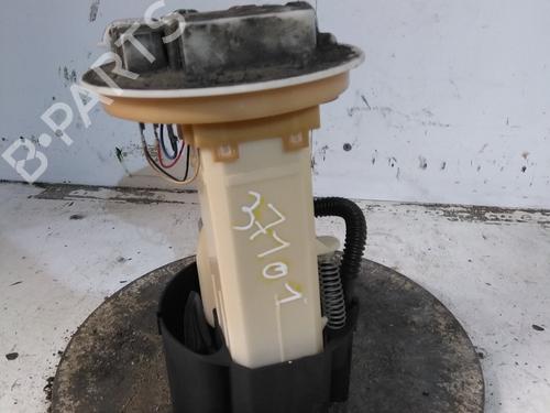 fuel-pump-renault-kangoo-kc01_-1997-34596219 main image