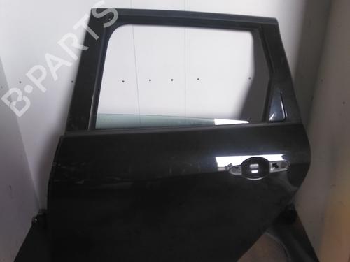 left-rear-door-renault-scenic-iii-jz01_-2008-2009-2010-2011-2012-2013-2014-2015-2016-34594256 main image