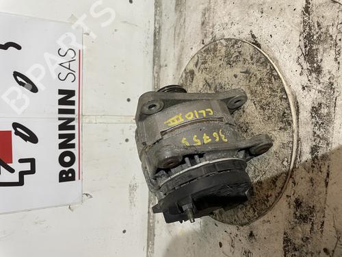 alternator-renault-clio-iii-br01-cr01-2005-2006-2007-2008-2009-2010-2011-2012-2013-2014-34590917 main image