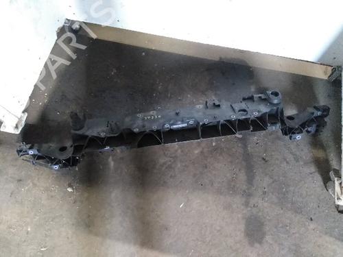 Used Support RENAULT ZOE Hatchback Van (BFM_) Electric (BFME) (92 hp) 23900678