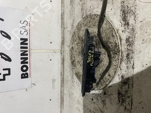 Switch FORD FIESTA VI (CB1, CCN) 1.4 TDCi | BP21545814I30 