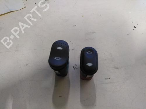 Commutateur Commutateur FORD TRANSIT Van (FA_ _) 2.4 TDE (125 hp) 34598099 34598099