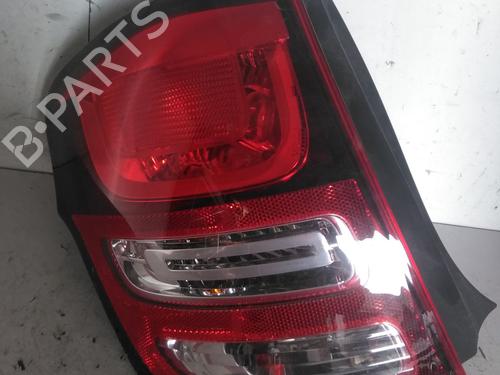 left-taillight-citroen-c3-ii-sc_-2009-34585849 main image