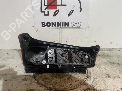 Used Right taillight Right taillight FIAT PANDA (312_, 319_) 1.2 (312PXA1A) (69 hp) 34591545 34591545