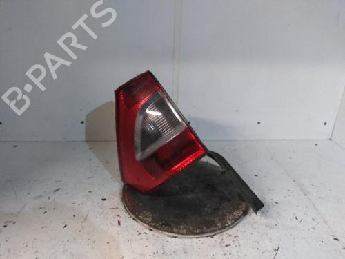 Used Left taillight FORD GALAXY II (WA6) 1.8 TDCi (125 hp) 24207367