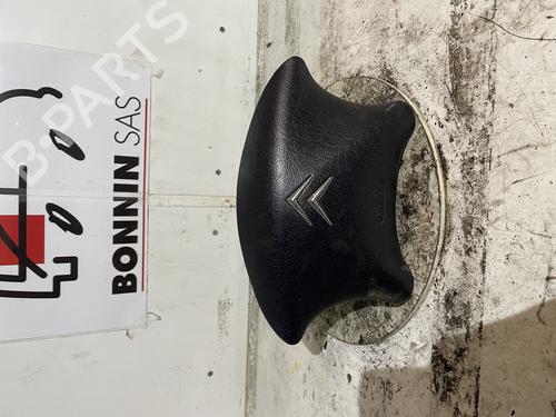 Used Tailgate Tailgate CITROËN XSARA (N1) 2.0 HDi 90 (90 hp) 34590624 34590624