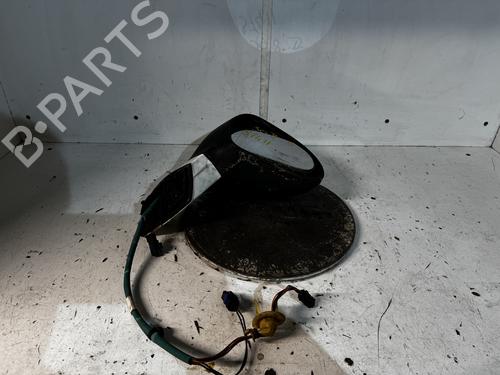 Used Right mirror Right mirror PEUGEOT 308 SW I (4E_, 4H_) 1.6 HDi (112 hp) 34598350 34598350