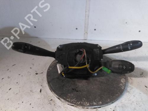 Used Steering column stalk PEUGEOT 207 (WA_, WC_) 1.4 HDi (68 hp) 27724813