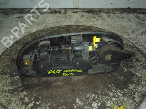 front-right-exterior-door-handle-renault-kangoo-express-fc01_-1997-34595214 main image