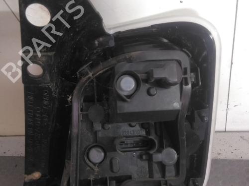 Left taillight FIAT 500 (312_) 1.2 (312AXA1A) | BP38526227C34 - Image 2