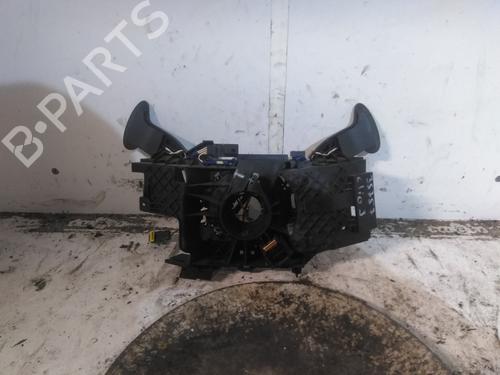 Used Steering column stalk Steering column stalk RENAULT CLIO III (BR0/1, CR0/1) 1.6 16V (BR05, BR0B, BR0Y, BR15, BR1J, BR1M, BR1Y, CR0B,... (112 hp) 34594890 34594890