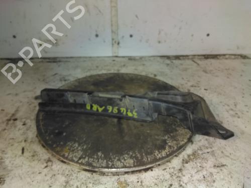 rear-bumper-bracket-peugeot-508-i-8d_-2010-2011-2012-2013-2014-2015-2016-2017-2018-34597131 main image
