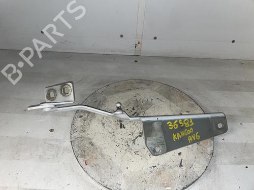 other-renault-kangoo-express-fw01_-2008-34590154 main image