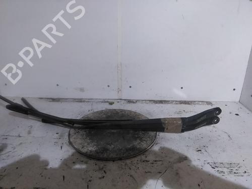 front-windshield-wiper-arm-renault-megane-iii-hatchback-bz01_-b3_-2008-34594069 main image