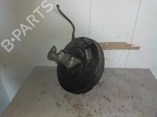 Used Servo brake RENAULT CLIO III (BR0/1, CR0/1) 1.5 dCi (C/BR0G, C/BR1G) (68 hp) 27202993