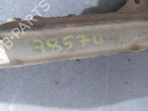 Steering rack DACIA DOKKER MPV (KE_) 1.5 dCi (KEAJ, KEAH) | BP37623647M22 - Image 3