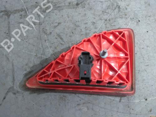 Third brake light RENAULT MASTER III Van (FV) 2.3 dCi 130 FWD (FV0M, FV0Y, FV0J, FV02, FV03) | BP39936348L11 - Image 2