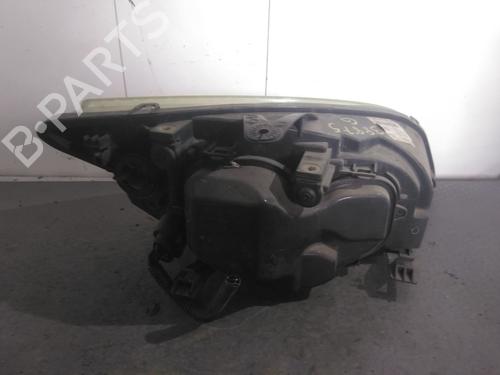 Left headlight FORD FOCUS II (DA_, HCP, DP) 1.6 TDCi | BP38054381C28 - Image 2