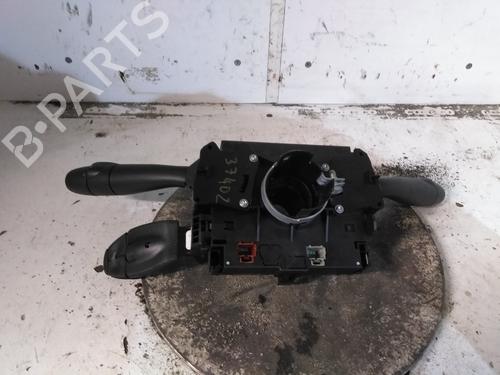 Comutador luzes Comutador luzes PEUGEOT 207 (WA_, WC_) 1.4 HDi (68 hp) 34596231 34596231