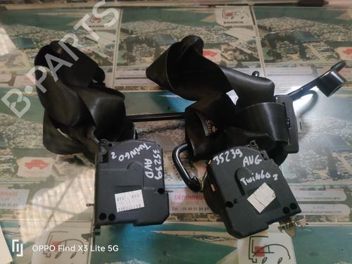 front-right-belt-tensioner-renault-twingo-ii-cn0_-2007-34588537 main image