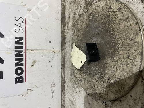 left-rear-window-switch-bmw-1-e87-2003-2004-2005-2006-2007-2008-2009-2010-2011-2012-2013-34592568 main image