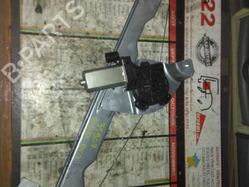 front-left-window-mechanism-dacia-duster-hs_-2010-2011-2012-2013-2014-2015-2016-2017-2018-34589981 main image