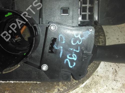 Lichtschalter für Lichtschalter CITROËN C5 II (RC_) 2.0 HDi (RCRHRH) (136 hp) 34600523 34600523