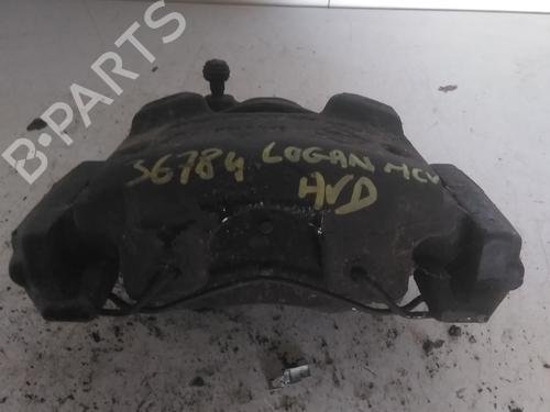 right-front-brake-caliper-dacia-logan-mcv-ks_-2007-34600805 main image